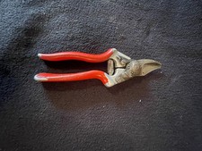 Felco 6 secateurs for sale  CAMBRIDGE