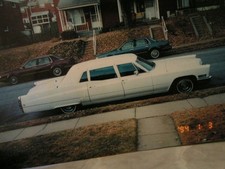 1968 cadillac fleetwood for sale 1968 cadillac fleetwood for sale  Baltimore
