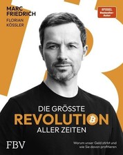 Größte revolution aller gebraucht kaufen  Deisenhofen