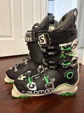 Salomon xpro 120 for sale  Venice