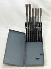 Union hsw straight for sale  De Witt