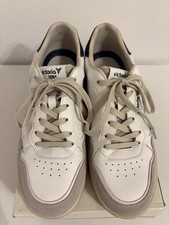 Scarpe sneakers uomo usato  San Martino Siccomario