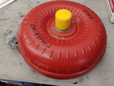 Hughes performance towing for sale  Blossburg