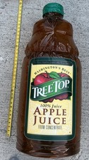 Tree top apple for sale  Yakima