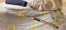 winkle pickers gebraucht kaufen winkle pickers gebraucht kaufen Esslingen am Neckar