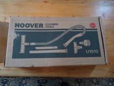 Vintage u1910 hoover for sale Vintage u1910 hoover for sale  BOSTON