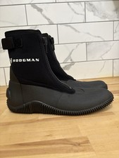 Hodgman neoprene wader for sale  Maryville