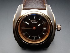 Breil milano mediterraneo gebraucht kaufen  Ettlingen