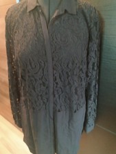 Long bluse tunika gebraucht kaufen  Zwickau