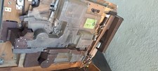 old pinball machines for sale old pinball machines for sale Hemet