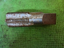 Presto bsp hand for sale Presto bsp hand for sale  HARTLEPOOL