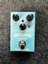 Electronic skysurfer mini for sale  BIRMINGHAM