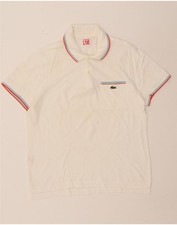 Lacoste mens polo for sale  IPSWICH