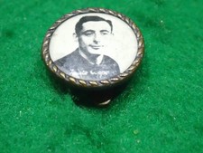 Ciclismo fausto coppi usato  Bussoleno