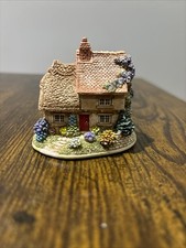 Lilliput lane finders for sale  PRESTON