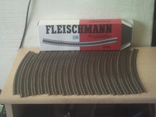 Gleise 9135 r430 gebraucht kaufen  Dähre, Diesdorf, Wallstawe