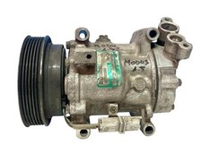 Compressore per renault usato  Italia