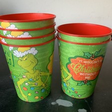 American greetings grinch for sale  Bella Vista