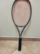 Racchetta tennis yonex usato  Tufillo