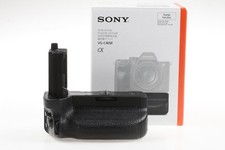 Sony c4em vertical usato  Treviso