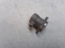 Ducati 1098 attuatore usato  Chignolo Po