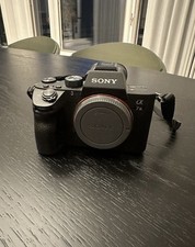 Sony iii 24.2mp for sale  Miami Beach