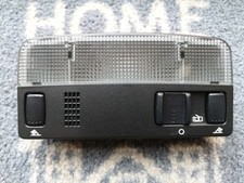 Usado, OEM PRETO VOLSKWAGEN GOLF MK4 R32 ANNI V6 GTI JUBI GLI US BORA LIGHT 6 comprar usado  Enviando para Brazil