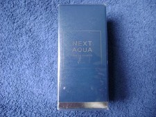 Next aqua eau for sale  BORDON