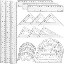 Pcs math set for sale  Fort Wayne