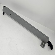 Ryobi oem replacement for sale  Coeur D Alene