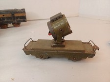 Marx army supply for sale  Clinton