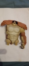 Marvel legends baf for sale  CANVEY ISLAND