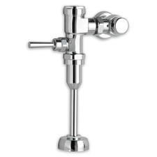 American standard manual for sale  Spring