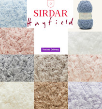 Sirdar snuggly snowflake for sale  CWMBRAN