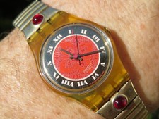 swatch quartz usato swatch quartz usato Cagliari