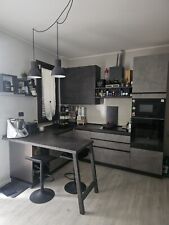 Cucina moderna completa usato  Fucecchio