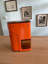 Kaffeemühle ddr produktion gebraucht kaufen  Berlin