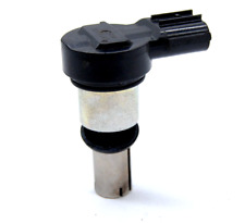 Idle control sensor for sale  BOW STREET