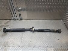 Bmw e32 730i gebraucht kaufen  Schemmerhofen