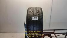 Gomme usate 305 usato  Comiso