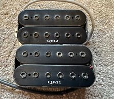 rio grande pickup for sale rio grande pickup for sale LEIGH
