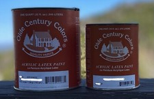 Olde century colors for sale  Marietta