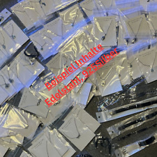 restposten schmuck gebraucht kaufen restposten schmuck gebraucht kaufen Am Mellensee