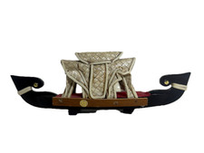 Houseboat kerala indian for sale  Denver