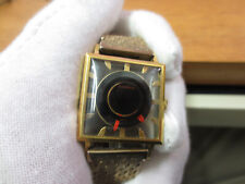 Vintage juvenia 765 for sale  Lemoyne