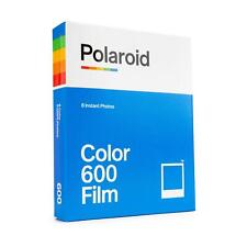 Polaroid 600 color gebraucht kaufen  Salzweg