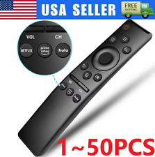 Replace remote control for sale  Philadelphia