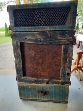 Antique sweet primitive for sale  Monticello