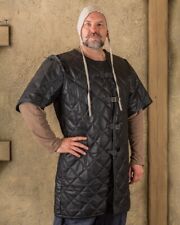 Mytholon haldur gambeson usato  Spedire a Italy