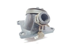 Coletor de admissão Yamaha DT200R 1997 DT 200 R 89-98 #863 comprar usado  Enviando para Brazil
